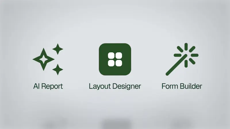 SOURems screenshot 1 (video preview)