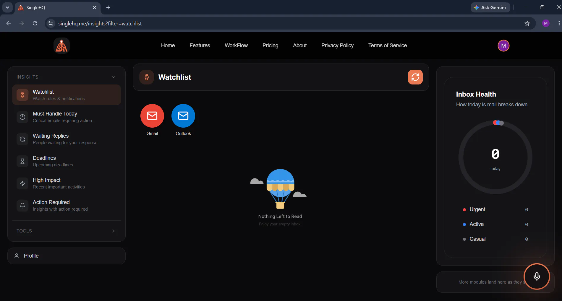 SingleHQ gallery image