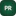 PleaseRSVP
