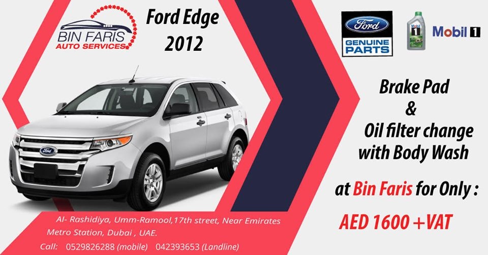 The Car AC Set Change Services In Dubai