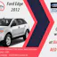 The Car AC Set Change Services In Dubai