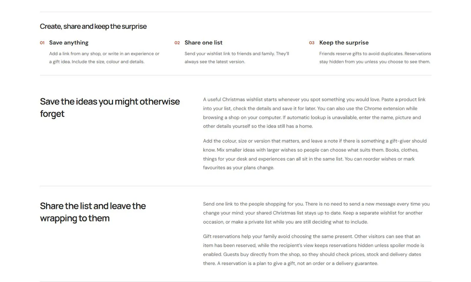 GotMyEyeOn screenshot 2