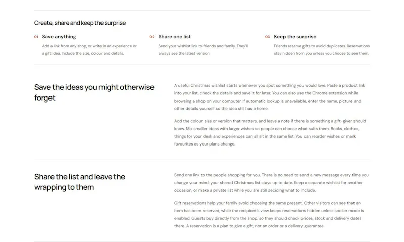 GotMyEyeOn screenshot 2