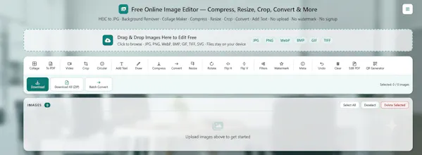 QwikIMG gallery image