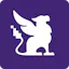 HabitRPG