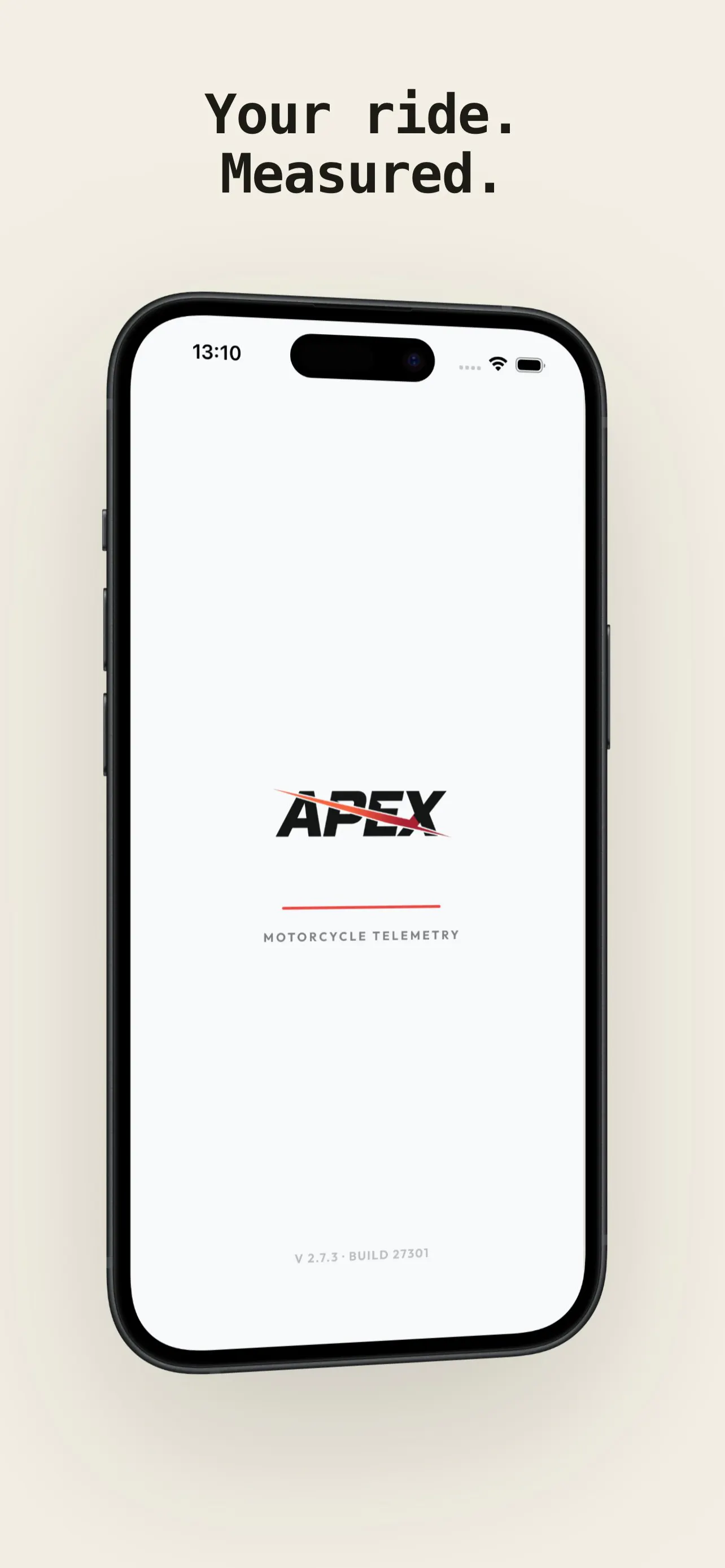APEX: Moto GPS & Lean Angle gallery image