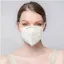 FFP2 Medical Grade Respirator Face Masks