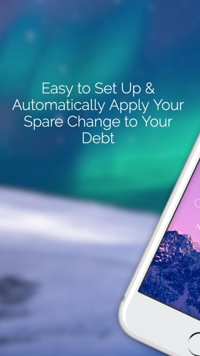 Snowball - Debt Eliminator gallery image