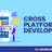 Cross Platform App Development