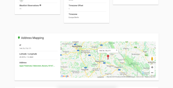 Musubu gallery image