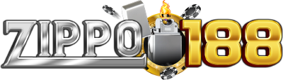 ZIPPO188