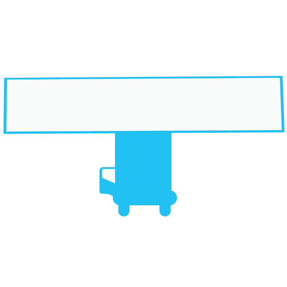 Moving Media gallery image