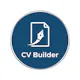 CraftMyCV