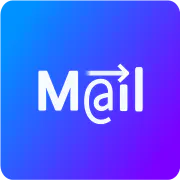 TabMail 1.8 logo