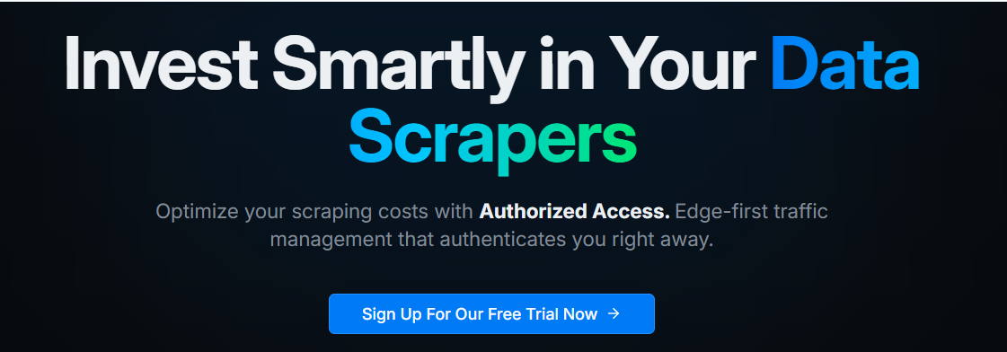 SmartVerify DataExchange gallery image