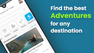Plan and Book Your Trip with Xravelin gallery image