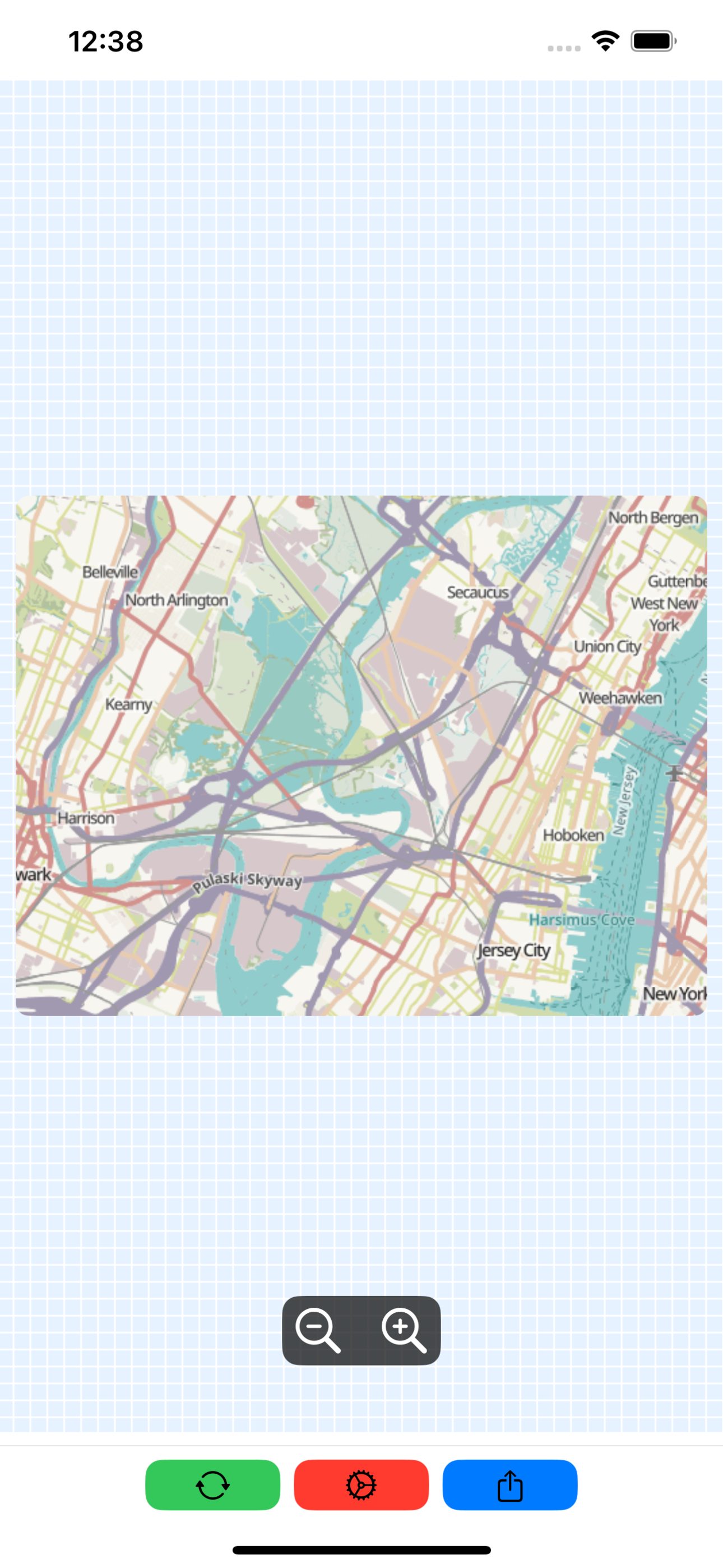 Mapcrafter media 5