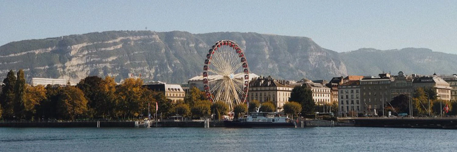 James Anderson cover