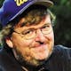 WTF with Marc Maron - Michael Moore