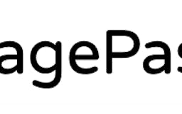 PagePass media 3