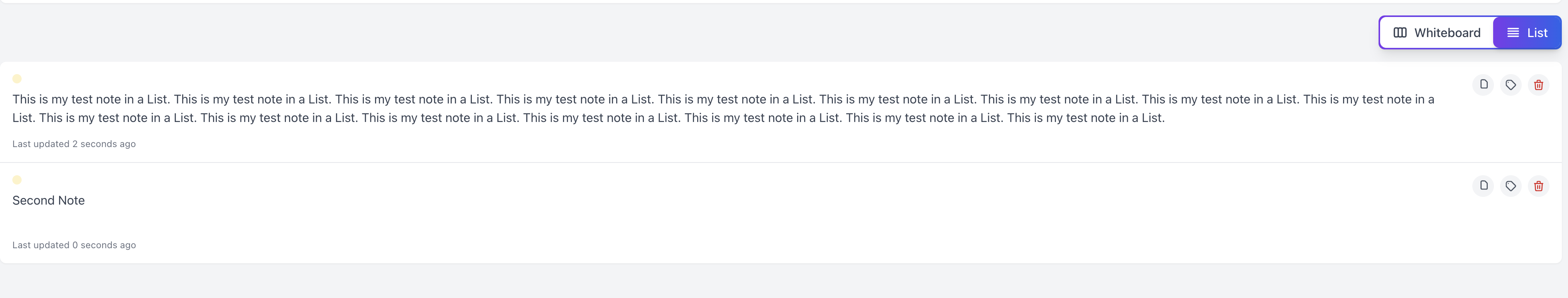 MyStickynotes media 8
