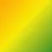 CSS Gradients by Baseline