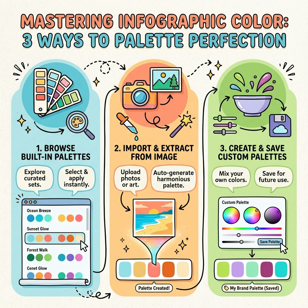 ViziVibes gallery image