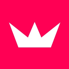 REXPANSIVE Free Page Builder - WordPress