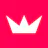 REXPANSIVE Free Page Builder - WordPress