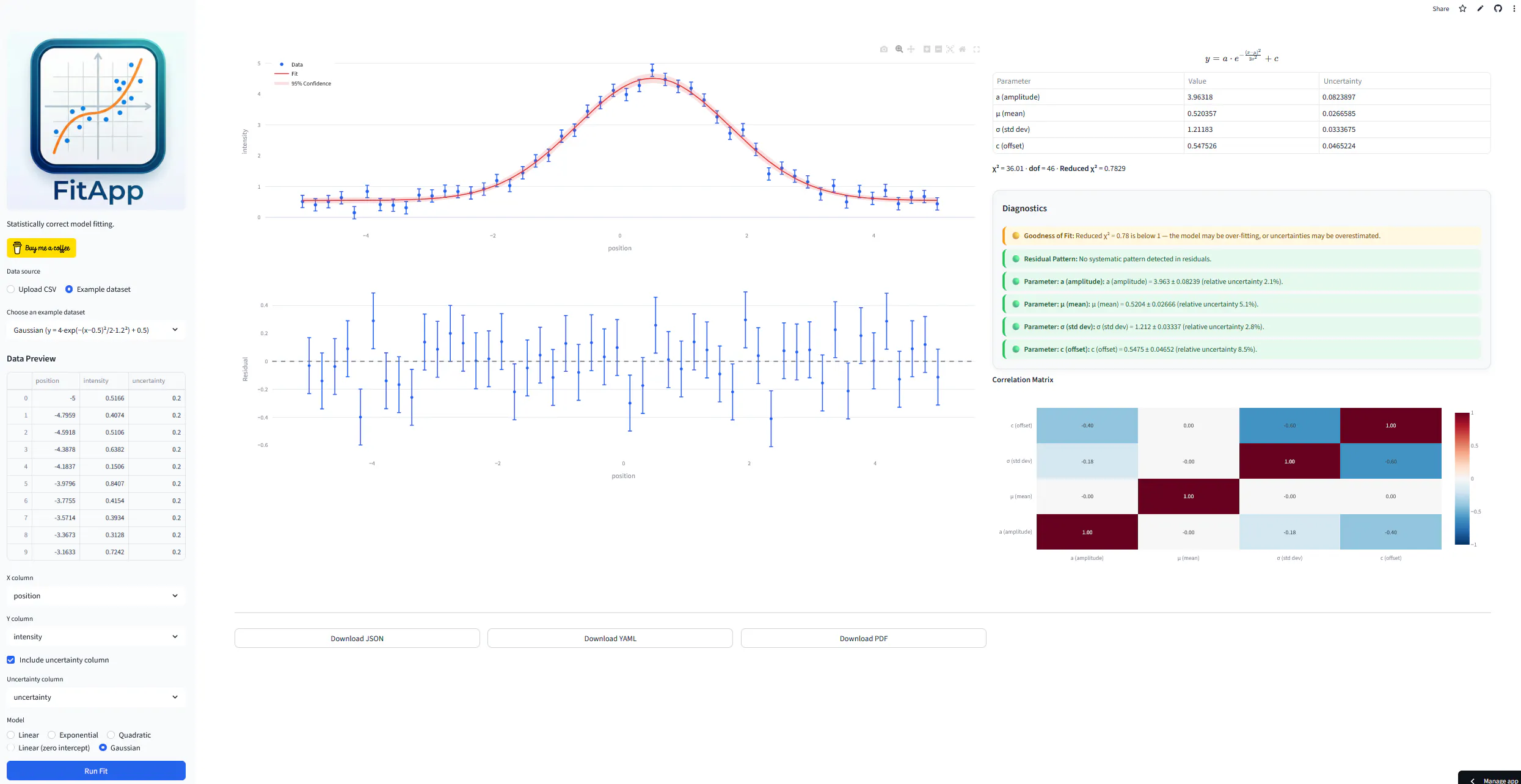 스크린샷 2