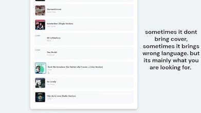 Mood Radio gallery image