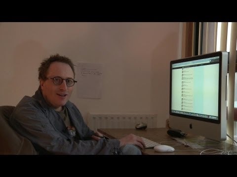 So You've Been Publicly Shamed gallery image