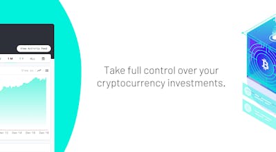 Coins gallery image