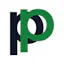 Picknprep