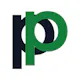 Picknprep