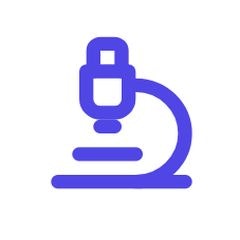 LabAnalyzer logo