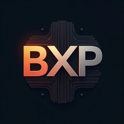 BXP — Breathe Exposure Protocol gallery image