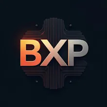 BXP — Breathe Exposure Protocol gallery image