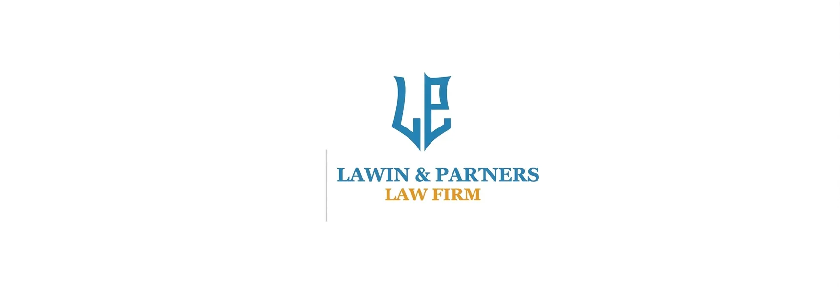 Lawin And Partners のプロダクトバナー