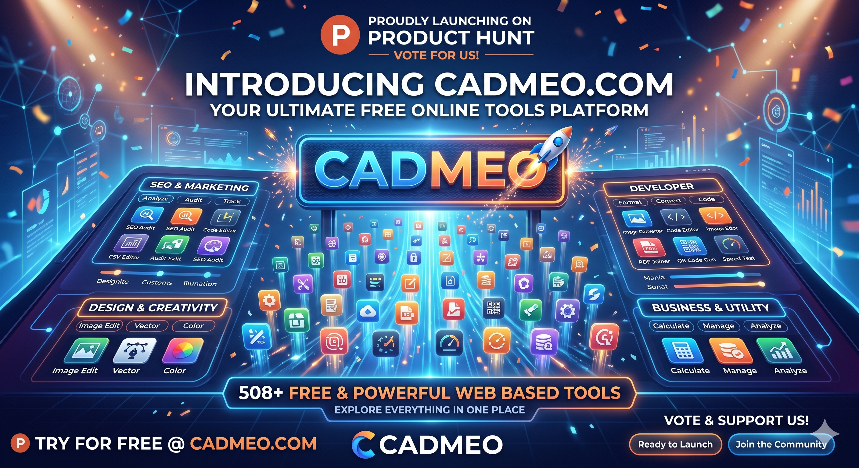 Cadmeo gallery image