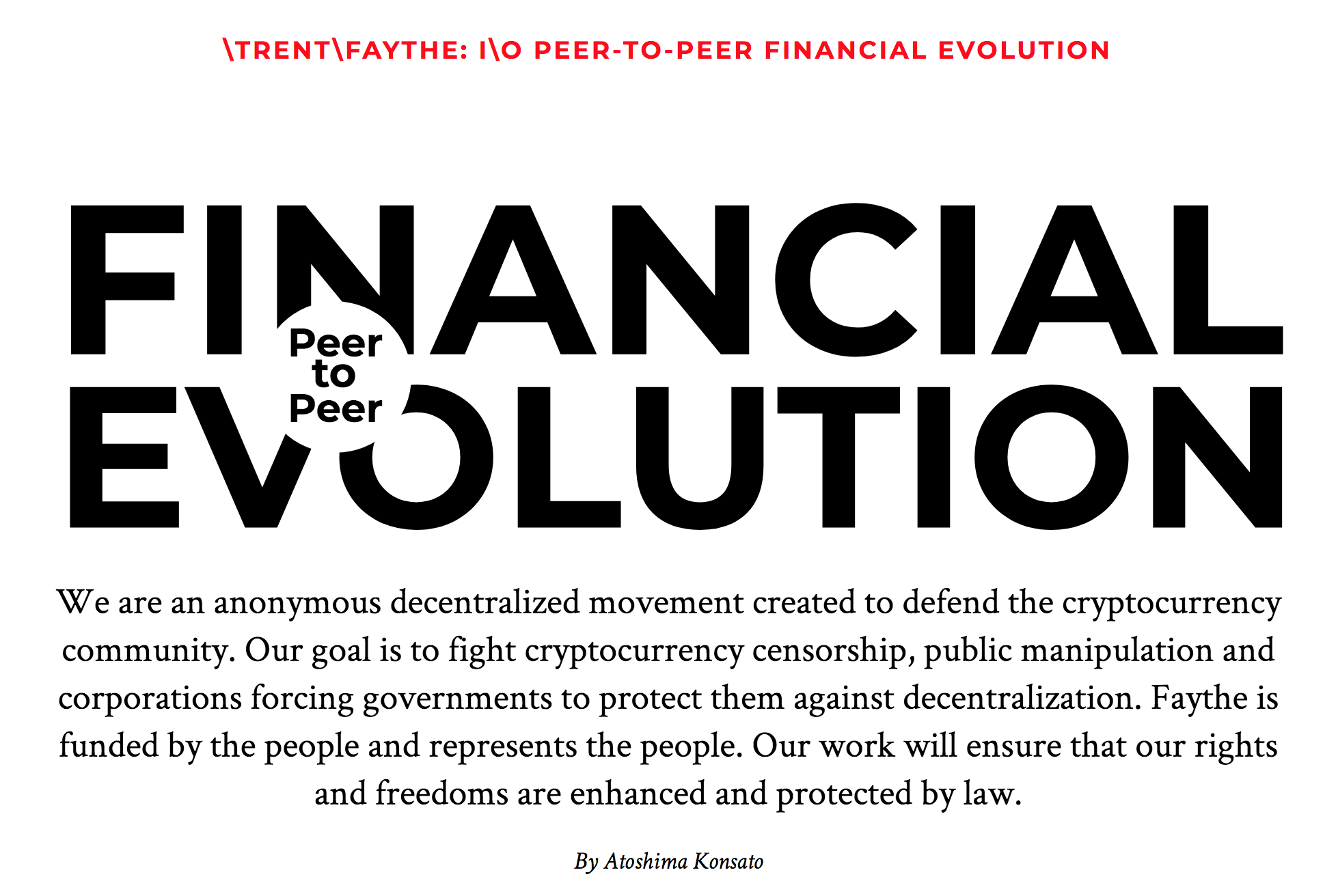 Faythe gallery image