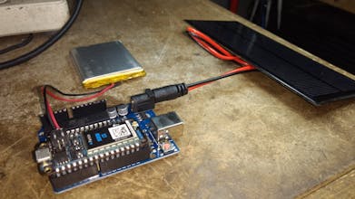 Riemann Computing gallery image