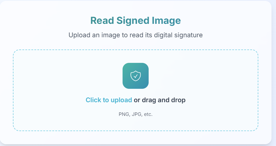 Image Sign  media 3