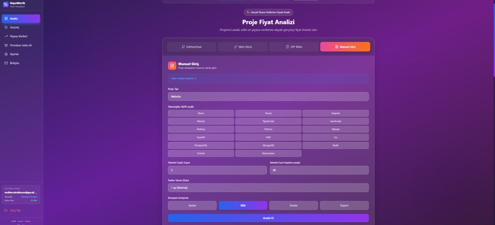 RepoWorth gallery image