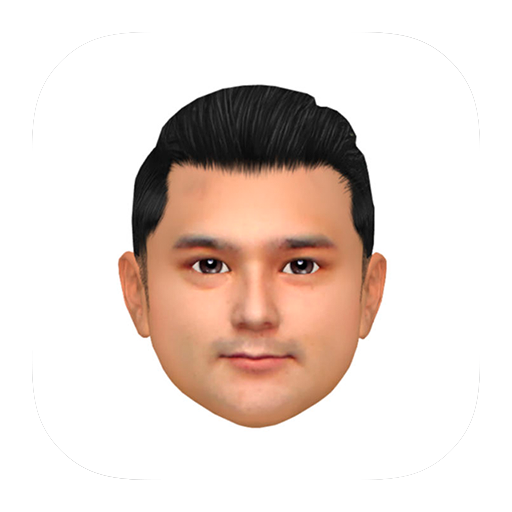 Dorik mobile game iOS