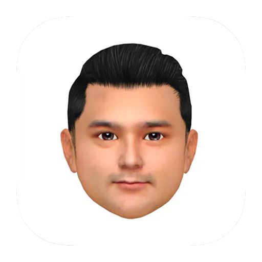 Dorik mobile game iOS