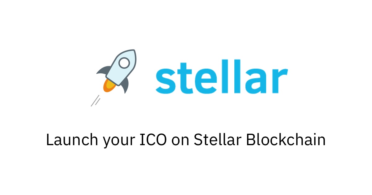 Token Launcher gallery image