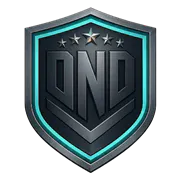 DNDShield