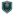 DNDShield