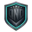 DNDShield